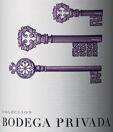 Bodega Privada