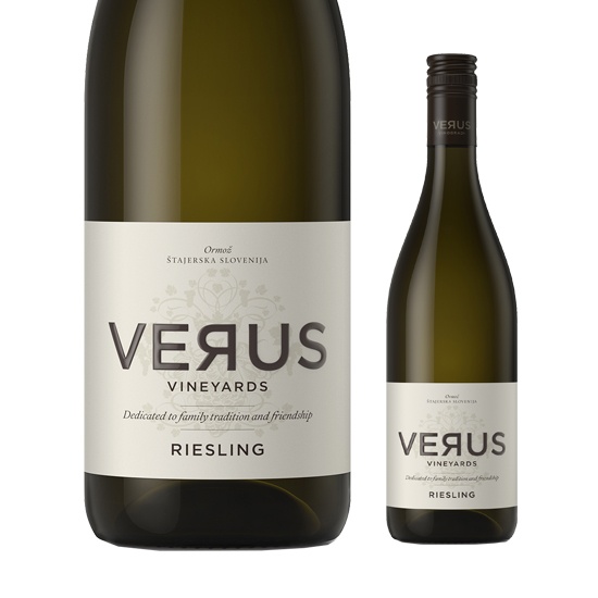 Verus Riesling